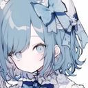 彗さん
