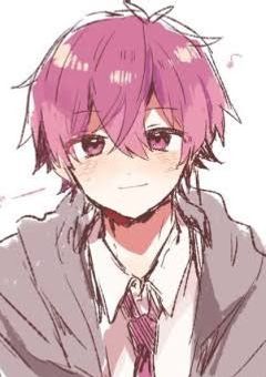 えっ√なマッサージ店🔞