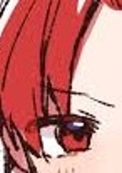 アタック大作戦開始っ.ᐟ.ᐟ