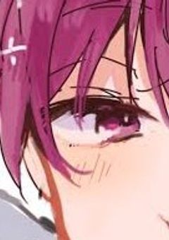 お隣のえっ✔なお兄ちゃん　🔞🔞