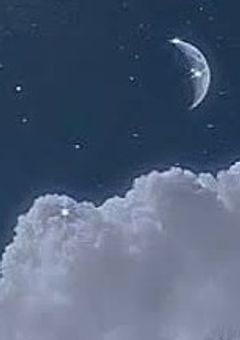 # 𝕋𝕒𝕝𝕜 𝕃𝕠𝕠𝕞