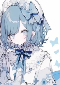 アカウント交換について