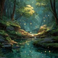 Kanariaさんのアイコン画像