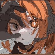 点Qさんのアイコン画像