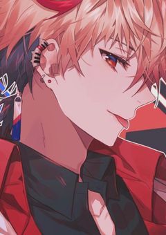 srp：彼氏の寝込み襲おうとしたらばれてました