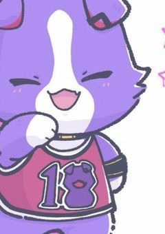 専用：🌈🕒短編集をお気に入りしてくれている人
