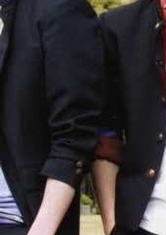 イケメン兄弟から好かれてます。