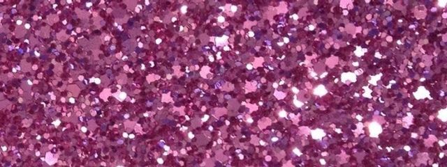 👙👑さんの壁紙画像