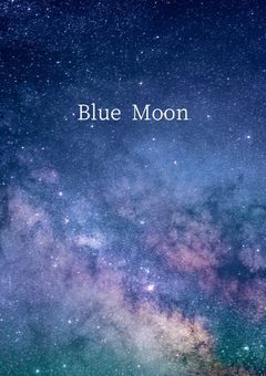 Blue Moon