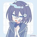 主です