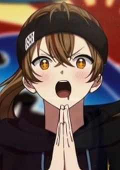 ハンドレッドノートカオスLINE