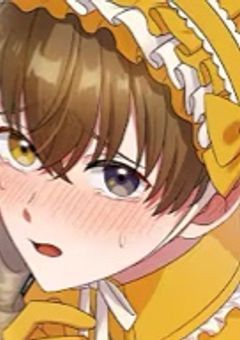 変装の実技試験？！        【皇千トＶｅｒ．★】