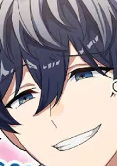 俺以外全員おかしくなった件について   【星喰左手Ｖｅｒ．☆】