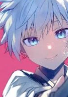 3年E組のオタク少女は暗殺の才能持ちでした