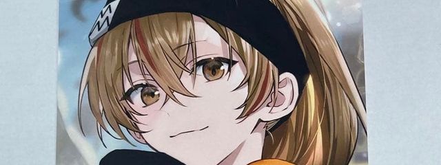 音々(ネオン)🪐‪☆。.:🌈さんの壁紙画像