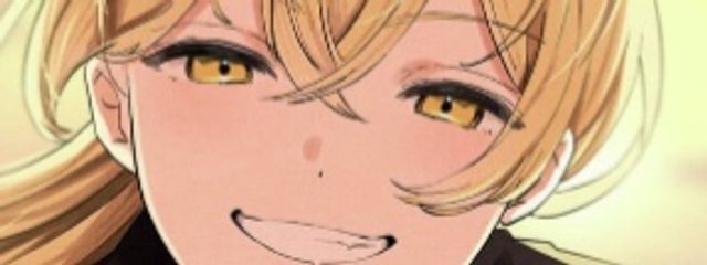 音々(ネオン)🪐‪☆。.:🌈さんの壁紙画像