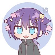 音々(ネオン)🪐☆。.:🌈さんのアイコン画像