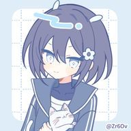 音々(ネオン)🪐‪☆。.:🌈さんのアイコン画像