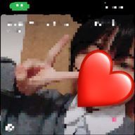 rikoさんのアイコン画像