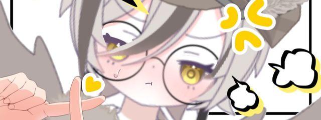 たらんちゅらさんの壁紙画像