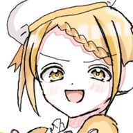 たらんちゅらさんのアイコン画像