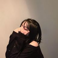 ℳ.さんのアイコン画像