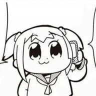 ハリちゃんさんのアイコン画像