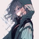 東雲未来