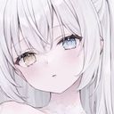 みらい