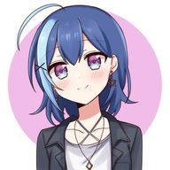 未来さんのアイコン画像