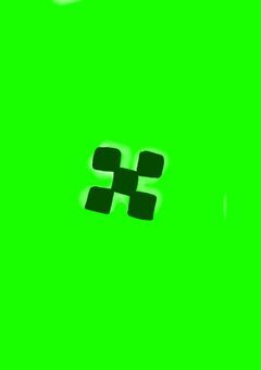 我々だの絵を描くよー ゾム多いかも笑