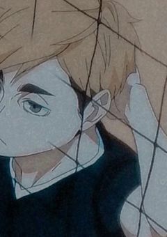 〖 なぜかヤンデレに好かれました 〗