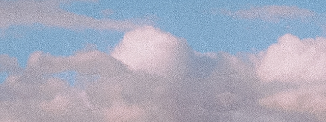 ムニムニのムニエルさんの壁紙画像