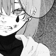 ムニムニのムニエルさんのアイコン画像