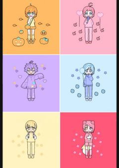 君の「好き」と言う一言が聞きたい