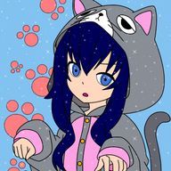 林檎雪🍎❄さんのアイコン画像