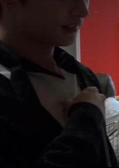 SKZBL
