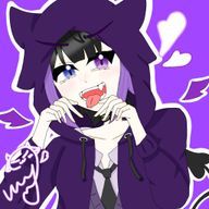 ゆにー@不定期投稿さんのアイコン画像