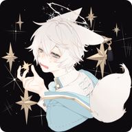 雪花（せつか）さんのアイコン画像