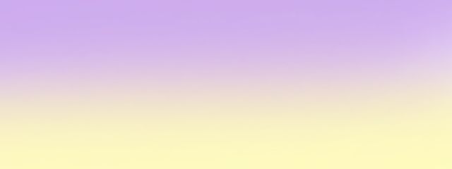 みかづき みつき。さんの壁紙画像