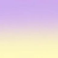 みかづき みつき。さんのアイコン画像