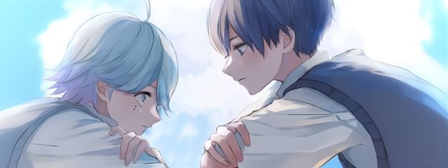 koko@不定期更新さんの壁紙画像