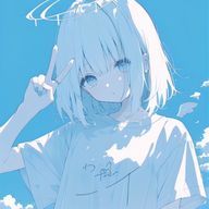 koko@不定期更新さんのアイコン画像