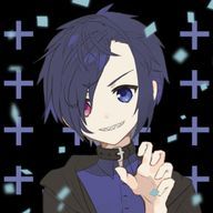 輝さんのアイコン画像