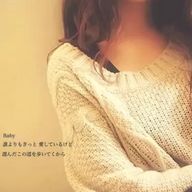 りなさんのアイコン画像