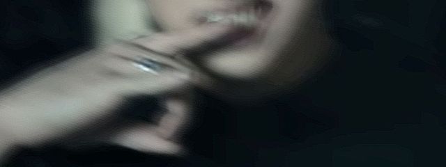 せ な ．さんの壁紙画像