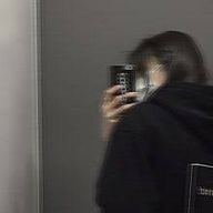 せ な ．さんのアイコン画像