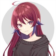 梅さんのアイコン画像