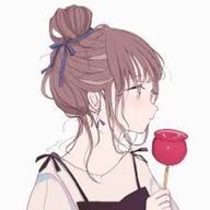 ひなこさんのアイコン画像