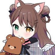 🍙🧸さんのアイコン画像
